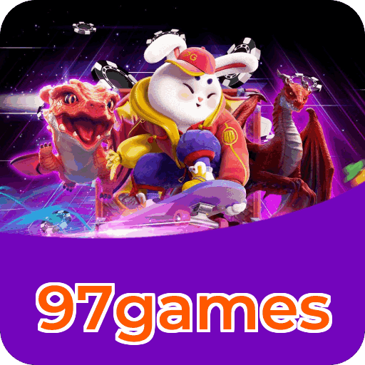 Promoções exclusivas no Facebook