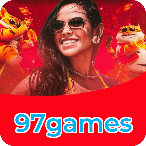 Promoções e bônus exclusivos da 97games