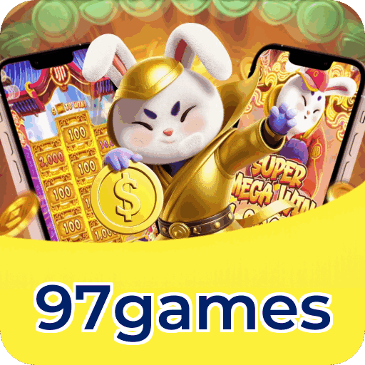 João Silva ganhou R$ 2.5M no Fortune Tiger