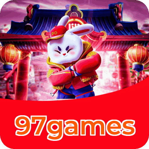 Fortune OX - 1.024 Ways