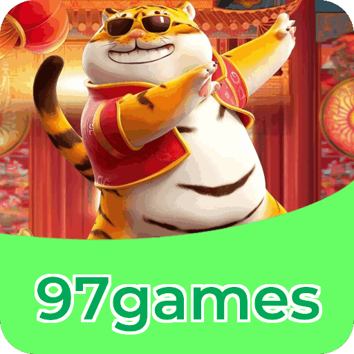 Download Android 97games