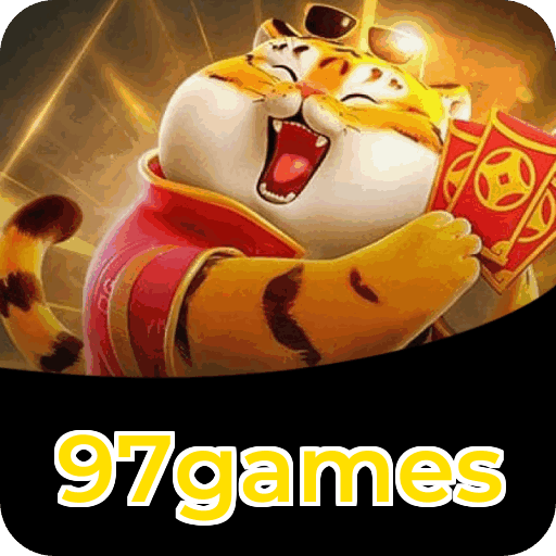 Download PC 97games