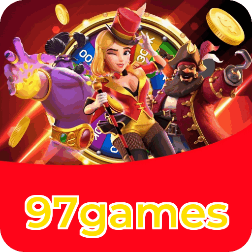 Interface do cassino ao vivo