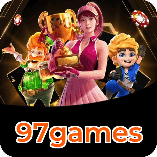 Fortune Tiger - Jogo mais popular do Brasil