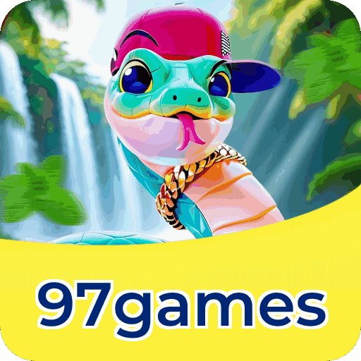 Métodos de pagamento aceitos na 97games