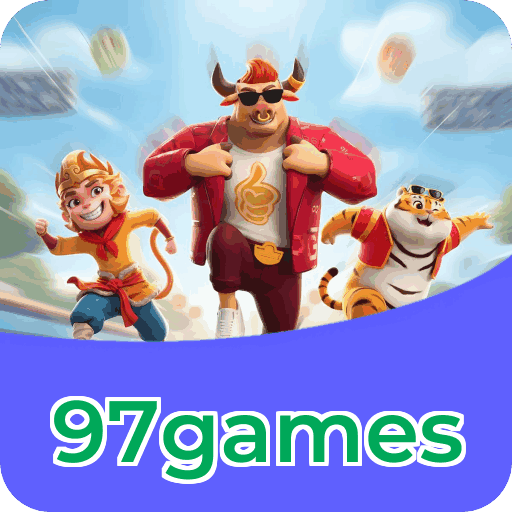 Cashback semanal 97games