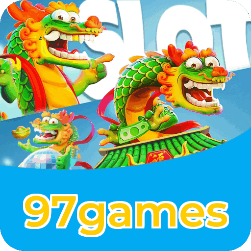 Fortune Tiger - RTP 96.81%