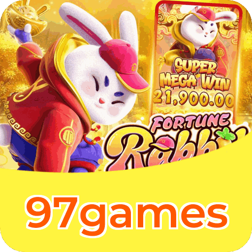 Instalar APK 97games
