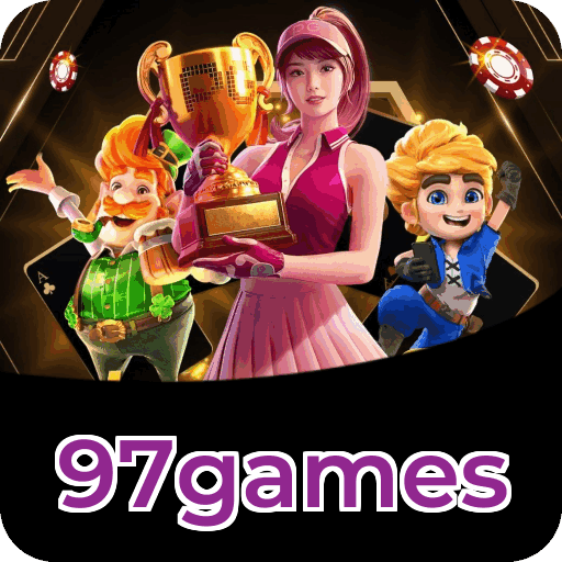 Sweet Bonanza Slot - Pragmatic Play