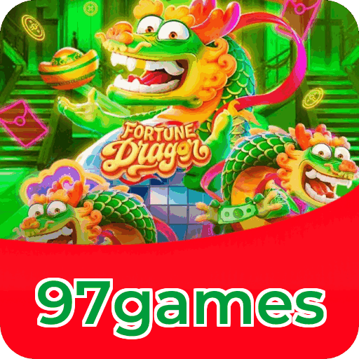 Suporte 97games