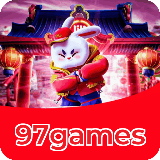 Jogos mobile otimizados