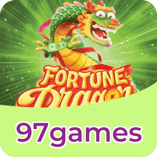 Benefícios da Conta