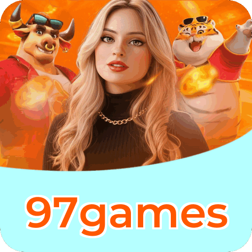 Baixar APK 97games
