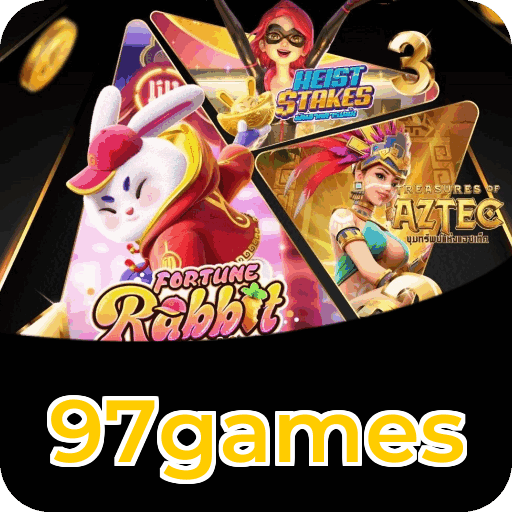 Instalação Android 97games