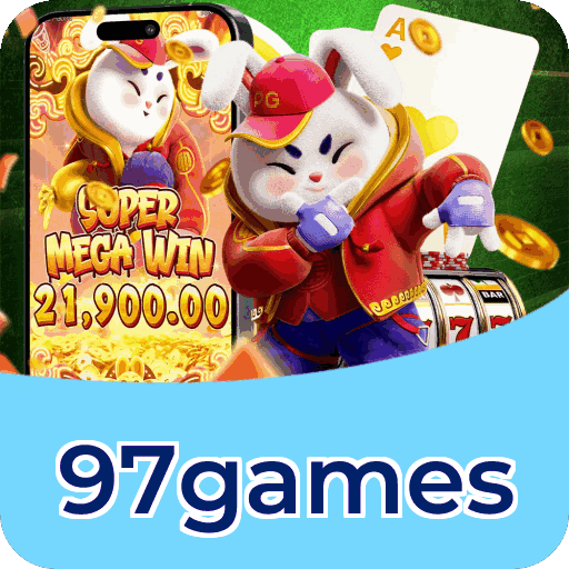 Slots Premium da PG Soft na 97games