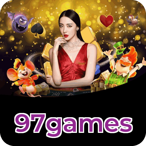 Dealers profissionais da 97games