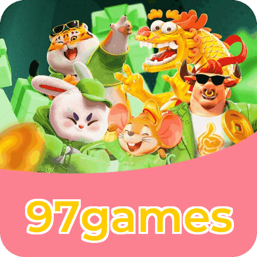 Programa VIP 97games