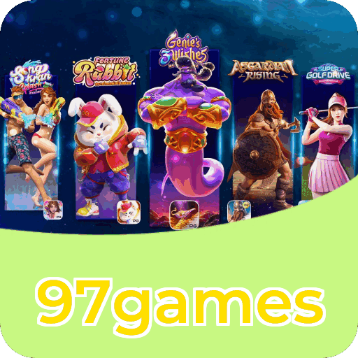 Jogos de Slot 500+