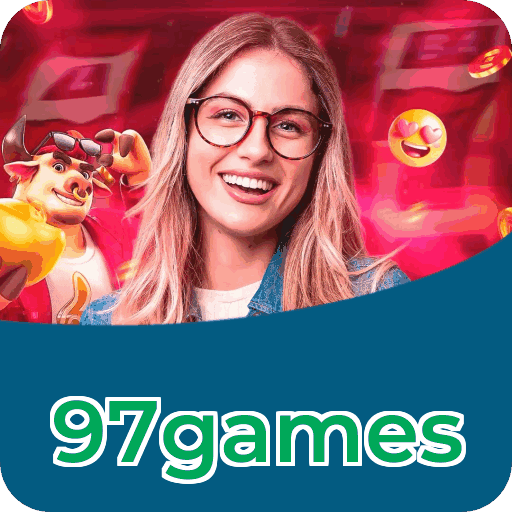 Jogos com maior RTP na 97games