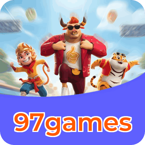 Fortune Tiger - Slot com RTP 96.81%