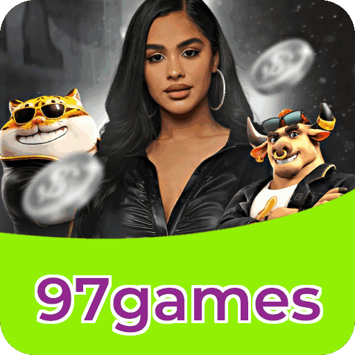 Dicas para ganhar na 97games