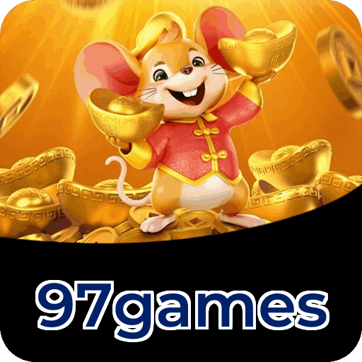 Download iOS 97games