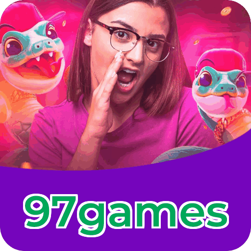 Gates of Olympus - Slot Pragmatic Play